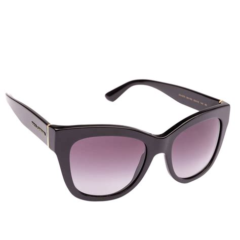 nordstrom dolce gabbana sunglasses|Dolce & Gabbana unisex sunglasses.